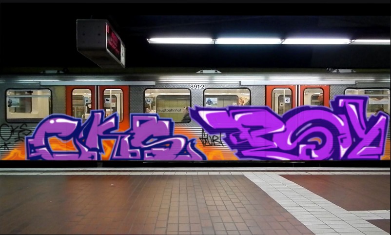 Bombing 1549788162646