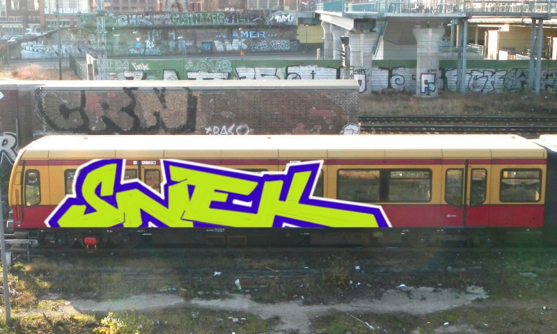 Bombing 1549789287681