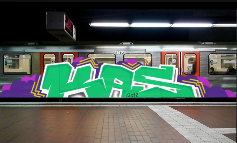 Bombing 1549792605725