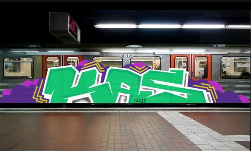 Bombing 1549792605725