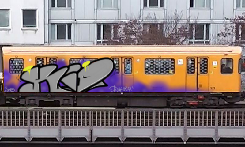 Bombing 1549803387187