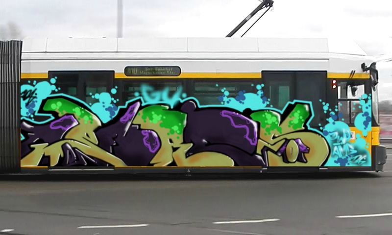 Bombing 1569506817066