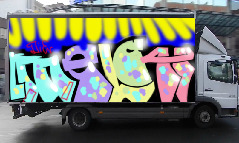 Bombing 1549807459118