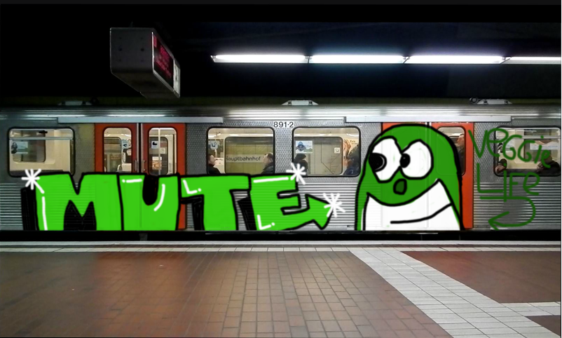 Bombing 1549808249430