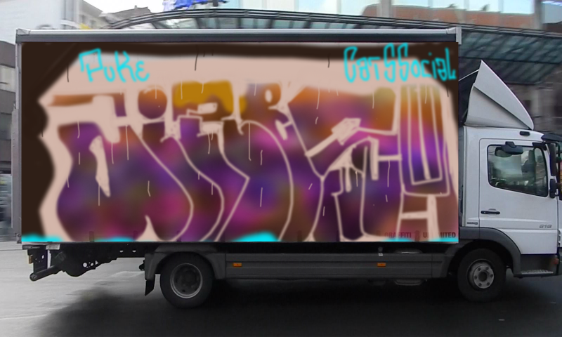 Bombing 1549808746490