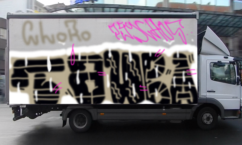 Bombing 1549809142061