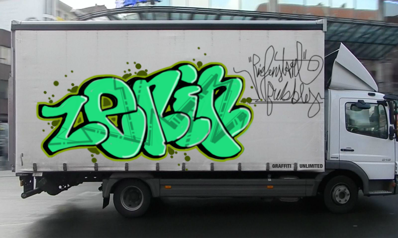 Bombing 1549809296204