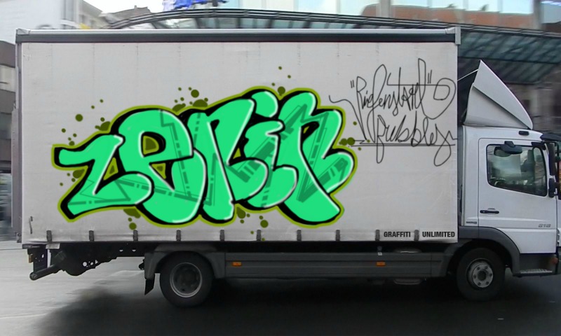 Bombing 1549809296204