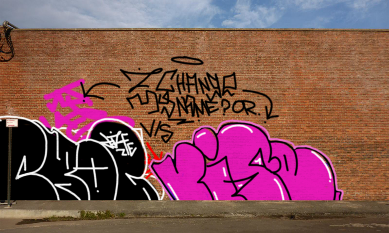 Bombing 1549811409111