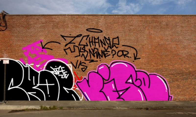 Bombing 1549811409111