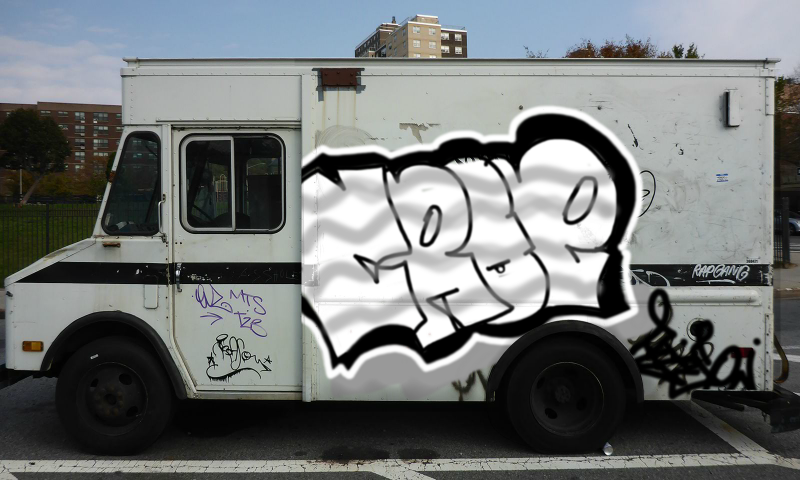 Bombing 1549814424643