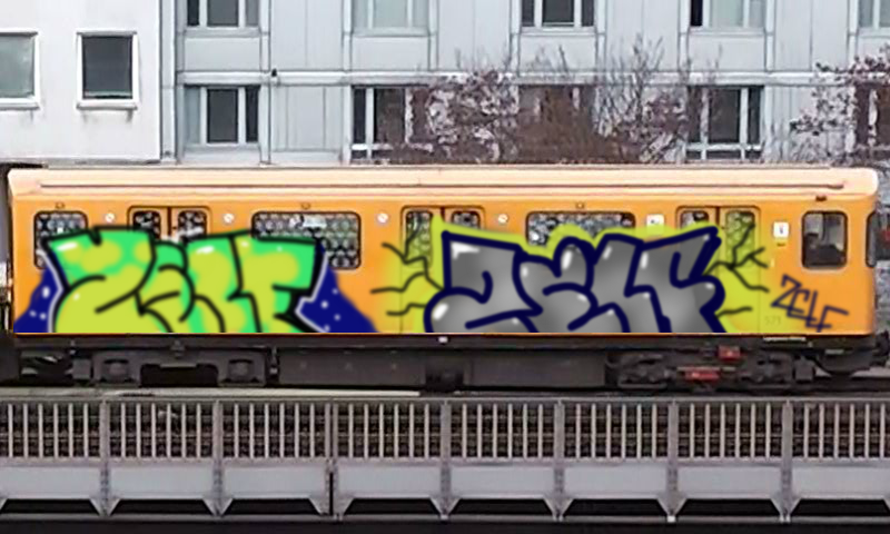 Bombing 1549822038001