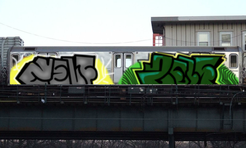 Bombing 1549825286734