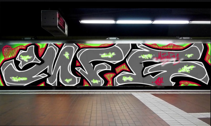 Bombing 1549826669522