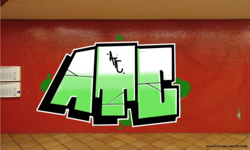 Bombing 1549834022104