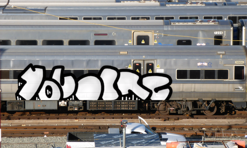 Bombing 1549840304173