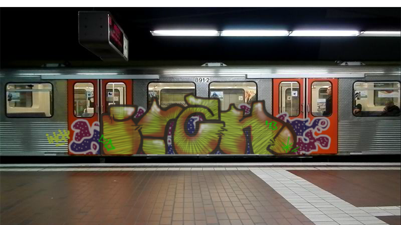 Bombing 1358706348037