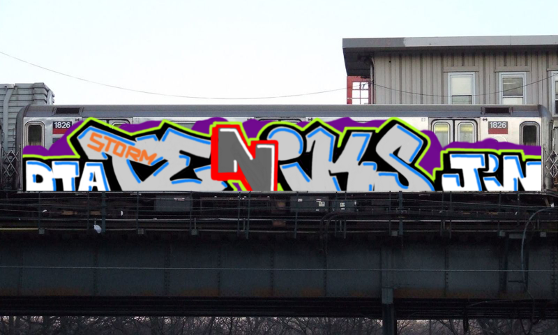 Bombing 1549858080146