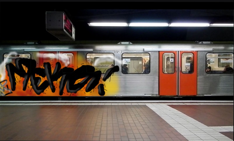 Bombing 1549879314592