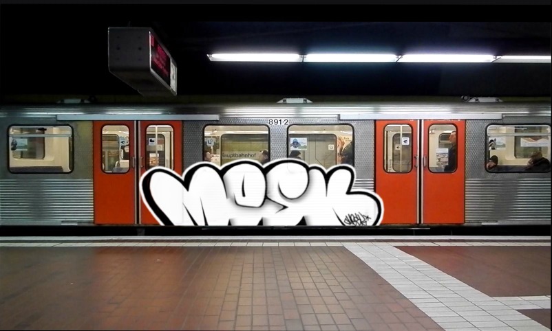 Bombing 1549882742342