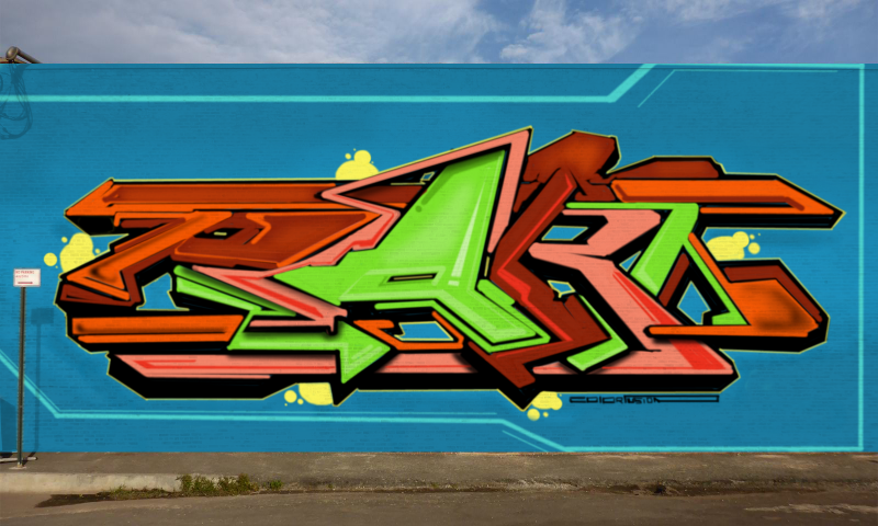 Bombing 1549886414929