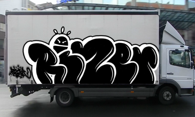 Bombing 1549985538025