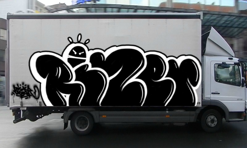 Bombing 1549985538025