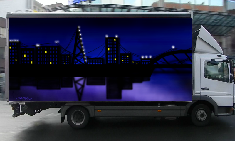 Bombing 1549895570163