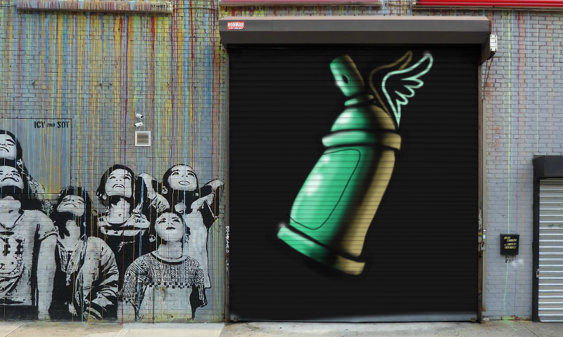 Bombing 1549903119612