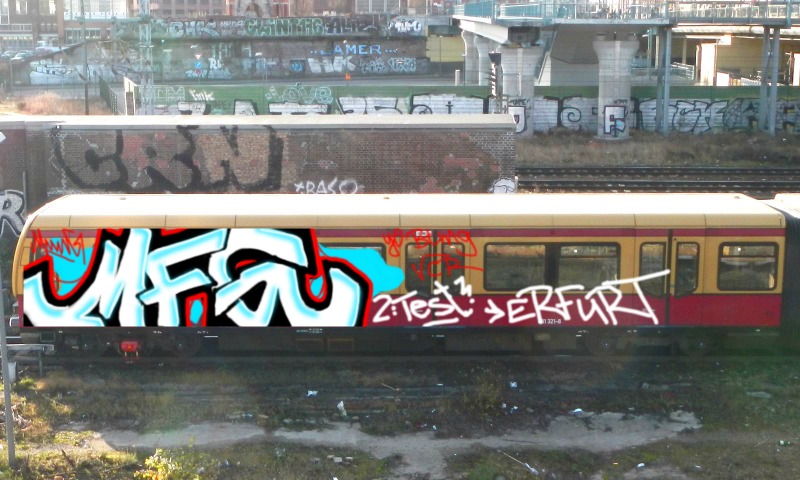 Bombing 1549903971321