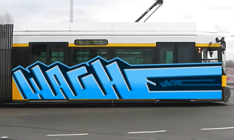 Bombing 1549912132382