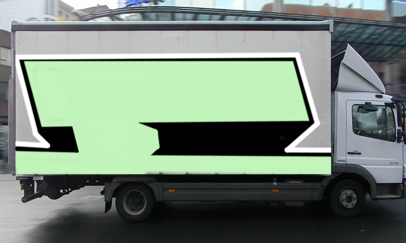 Bombing 1549912363335