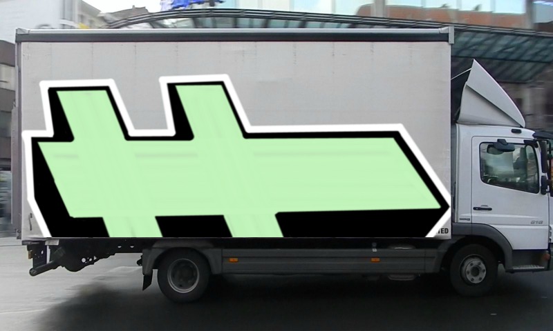 Bombing 1549913053866