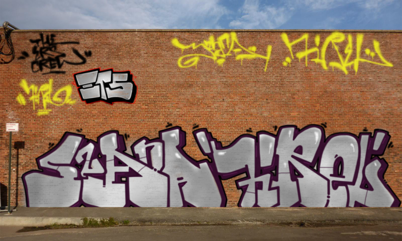 Bombing 1549914256374