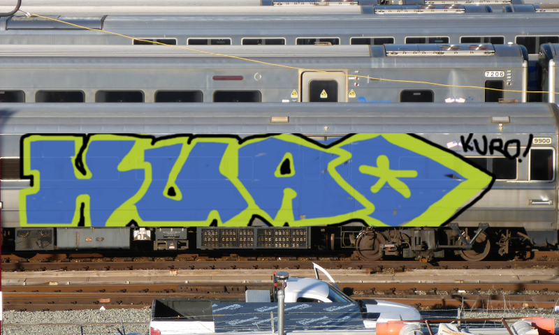 Bombing 1549931516641