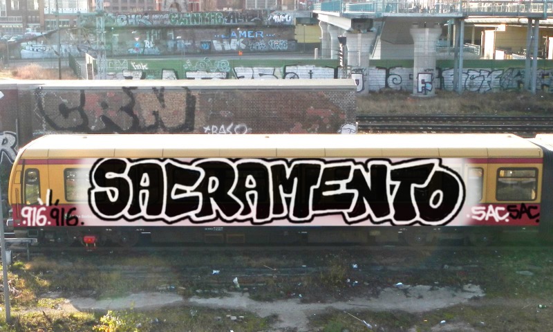 Bombing 1389175003313