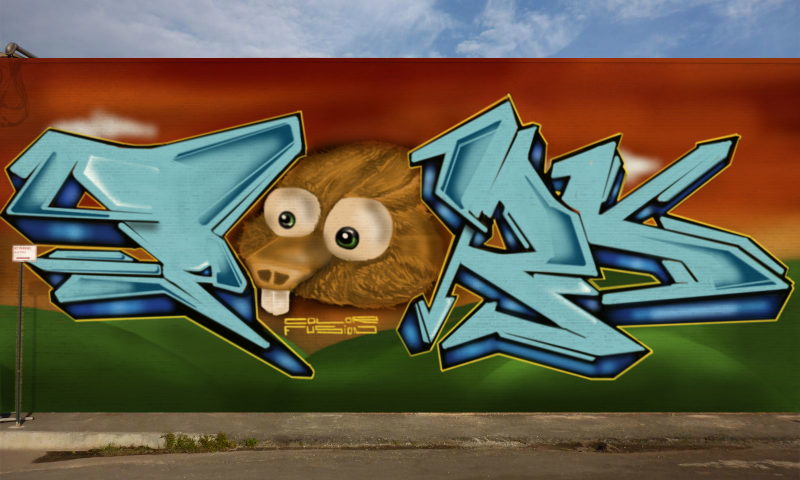 Bombing 1549981375335