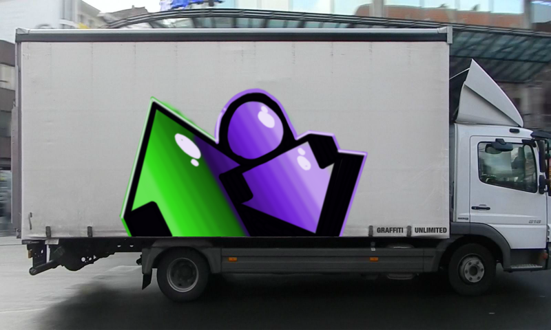 Bombing 1549973641323