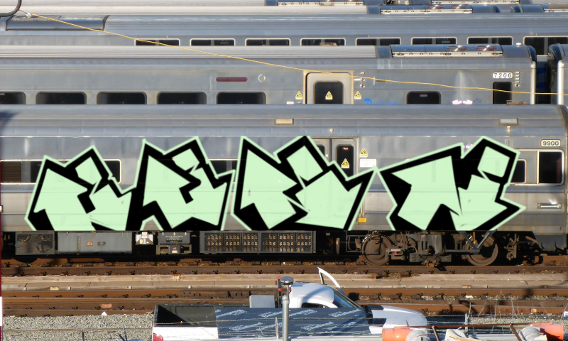 Bombing 1549974092930