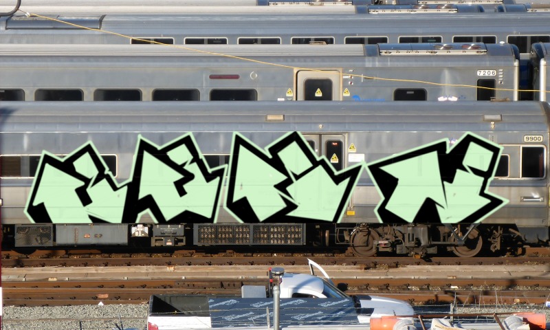 Bombing 1549974092930