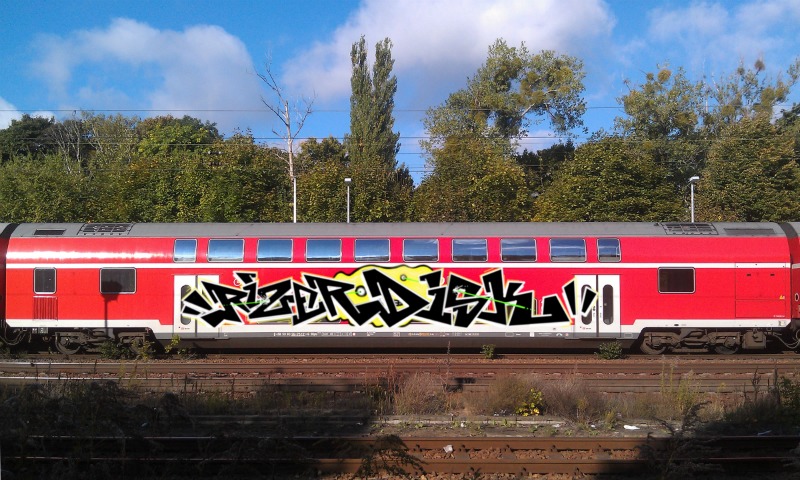 Bombing 1549991581325