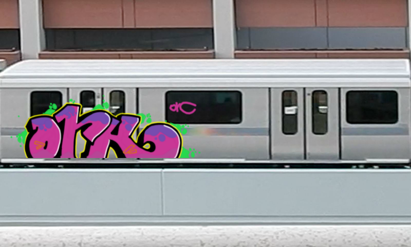 Bombing 1549999266135