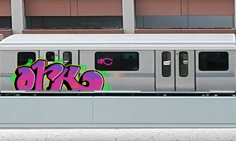 Bombing 1549999266135