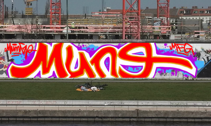 Bombing 1550013651046