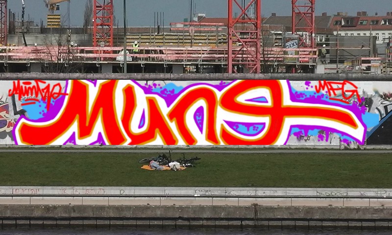 Bombing 1550013651046