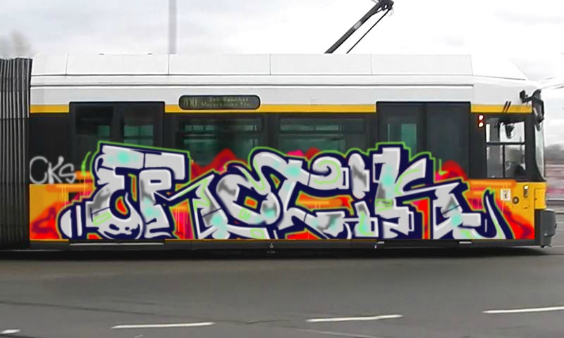 Bombing 1550015055735