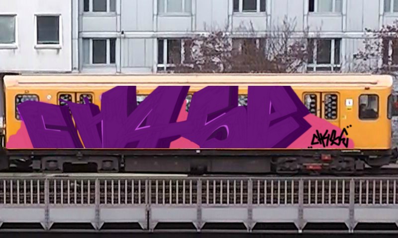 Bombing 1550029179532