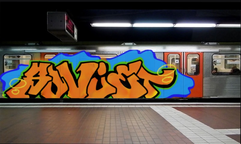 Bombing 1550076226880