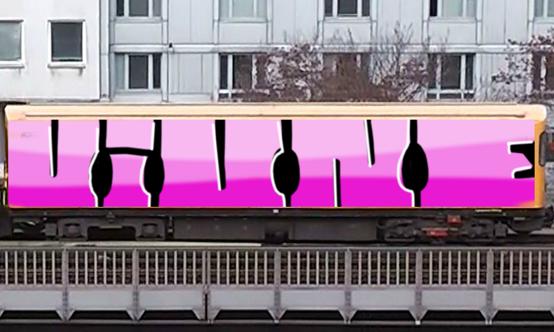 Bombing 1550083894037