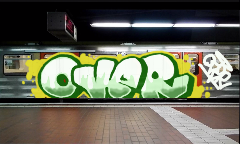 Bombing 1550084249190